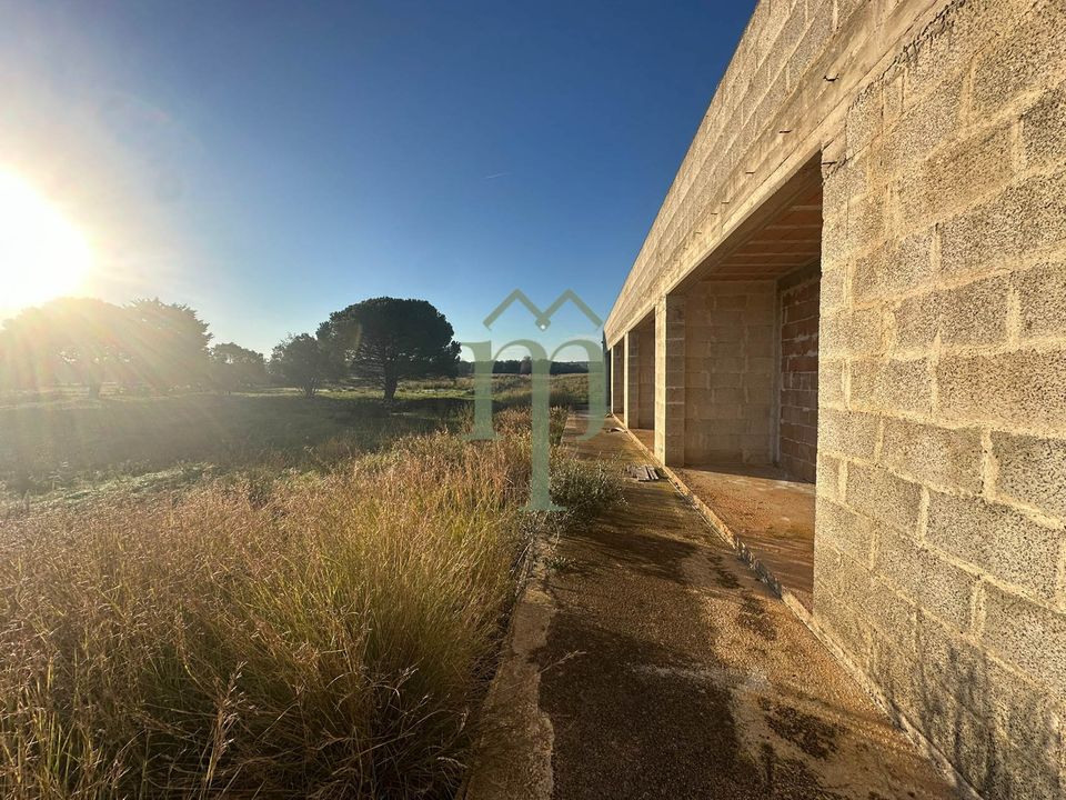 Farm hus i Carovigno, Brindisi - foto 2